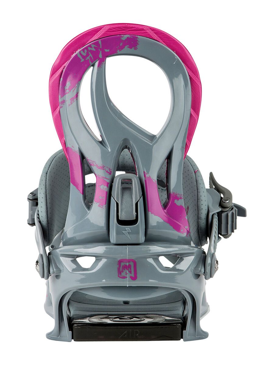 Nitro Lynx, slate - Bild 3