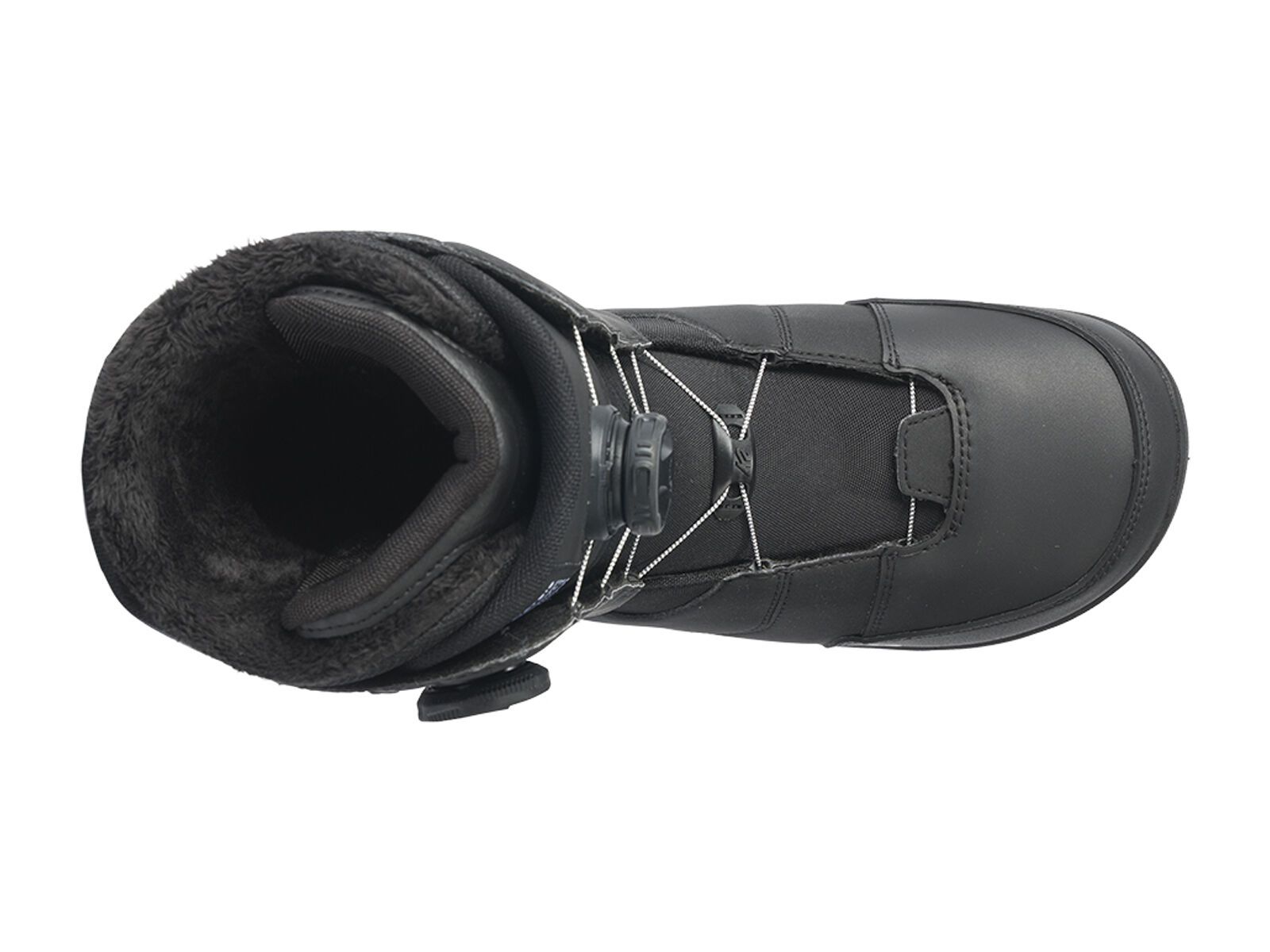 K2 Maysis, black - Bild 6