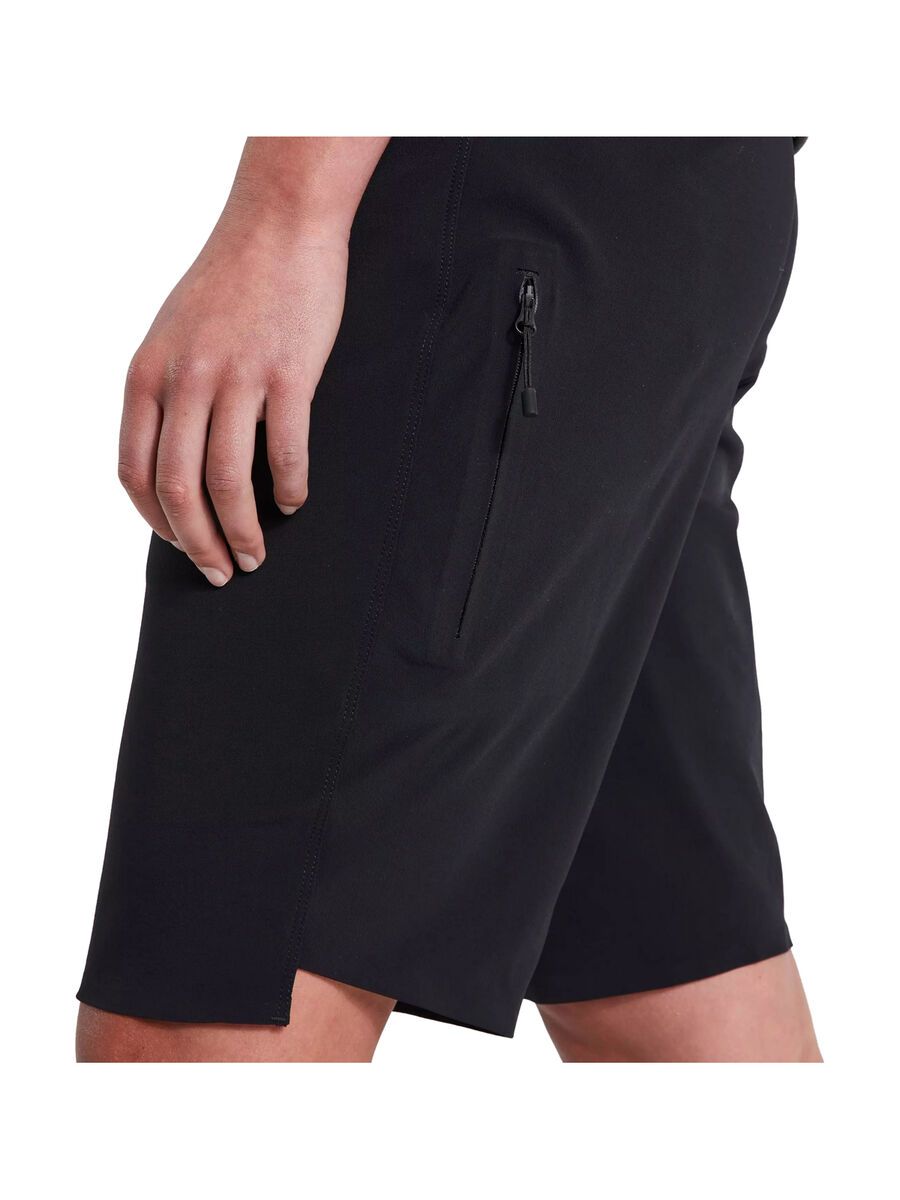 Specialized Trail Cordura MTB Hose Damen kurz, black - Bild 7