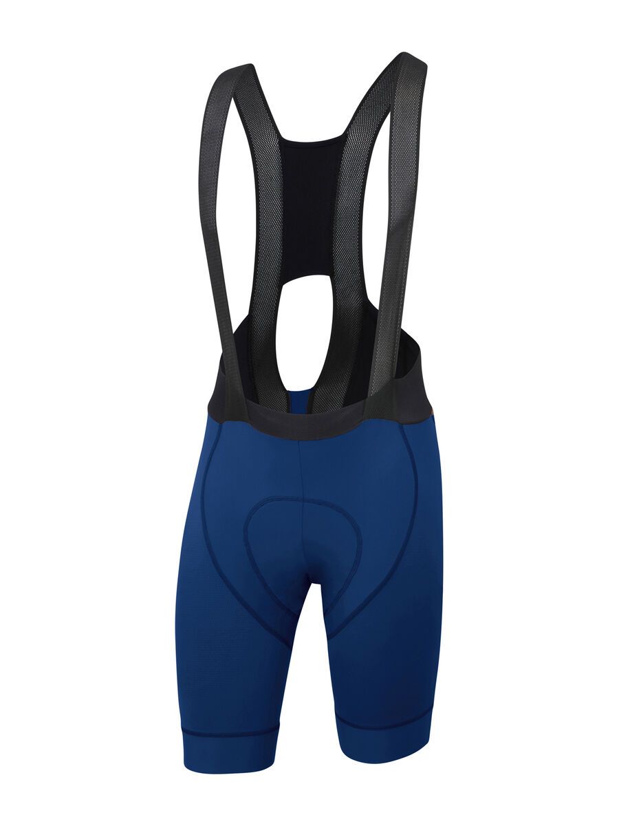 Sportful BodyFit Pro Ltd Bibshort, blue twilight - Bild 1
