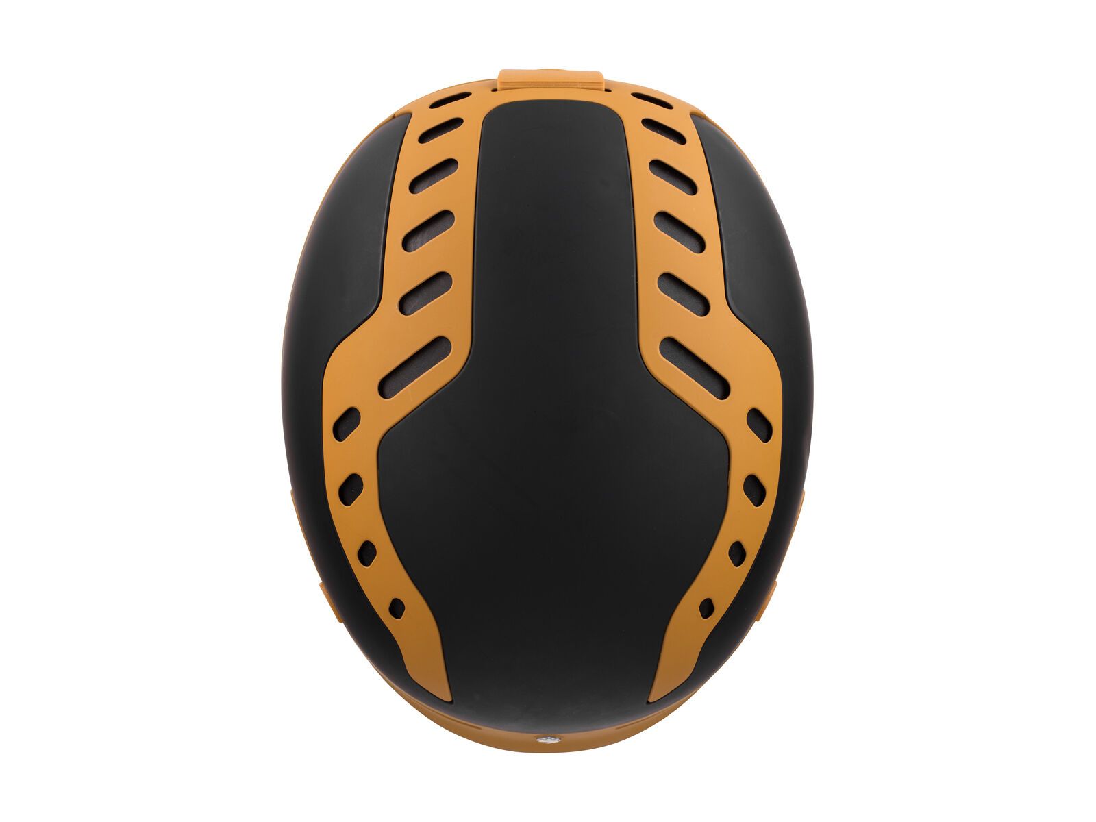 Sweet Protection Switcher, matte black/brown tundra - Bild 4