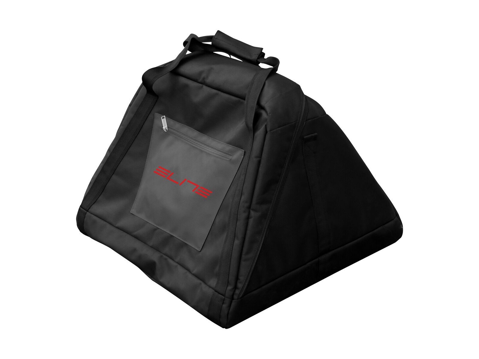 Elite Turbo Muin Transporttasche - Bild 1