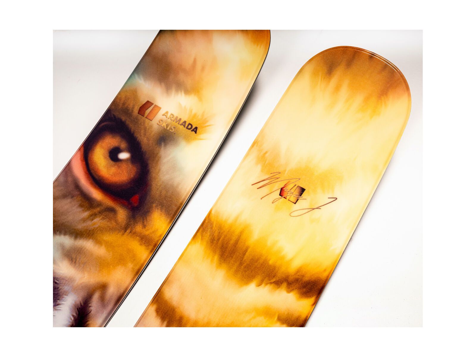 Armada Magic J - Bild 3