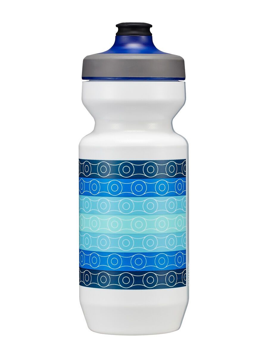 Specialized Purist WaterGate 0,65 l, chains - Bild 1