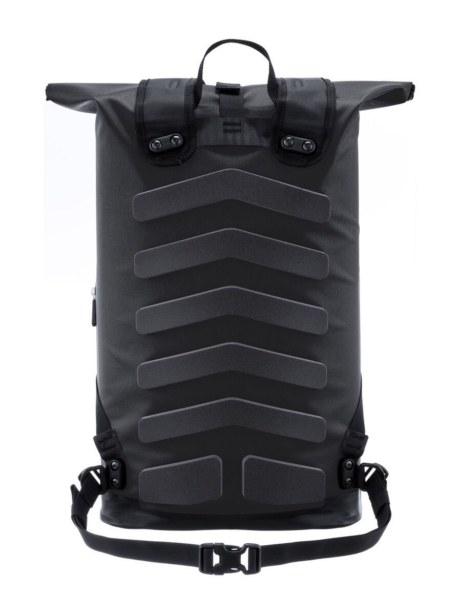 ORTLIEB Commuter-Daypack 21 L, black - Bild 3