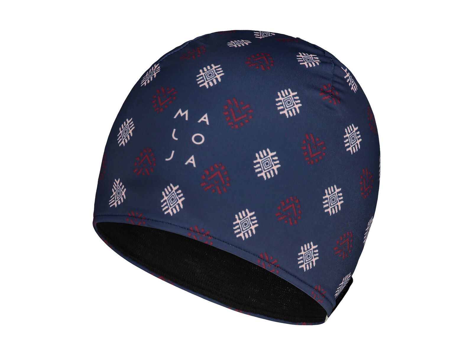 Maloja NarphuM., night sky - Bild 1