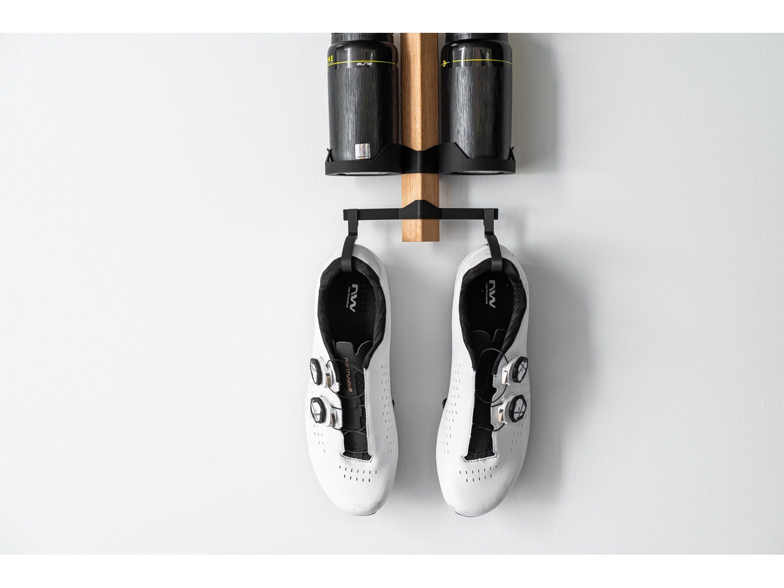 PARAX Gear-Rack Größe L / Set 1 - Bild 34