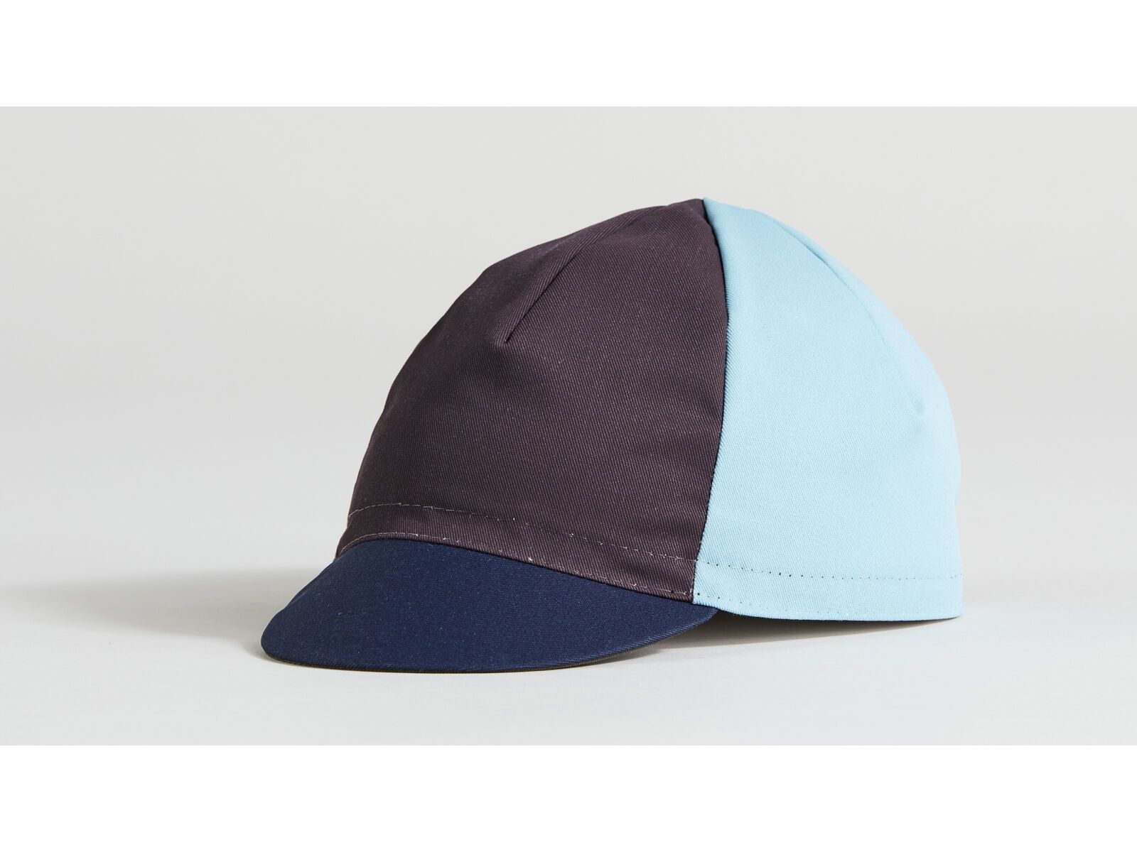 Specialized Cotton Cycling Cap, multi - Bild 2