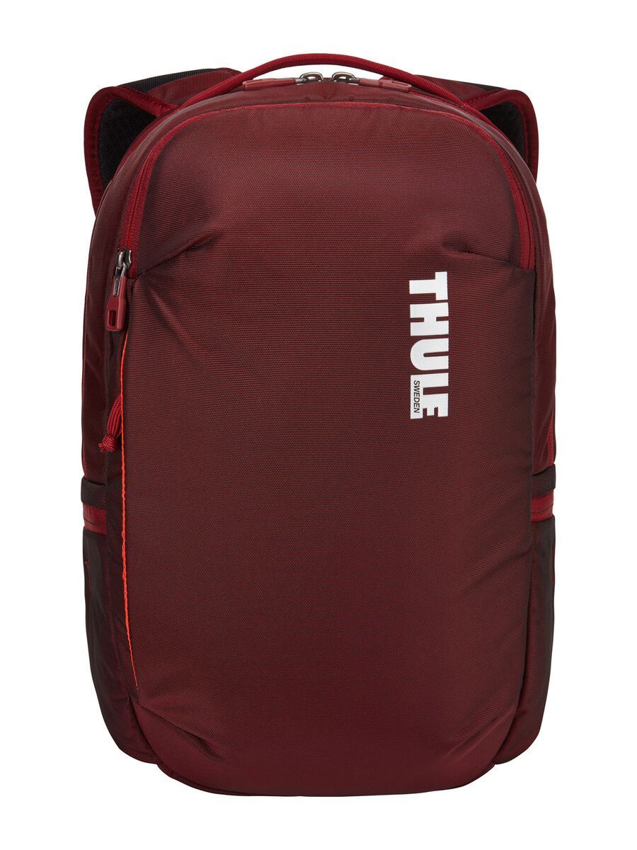 Thule Subterra Backpack 23L, ember - Bild 2