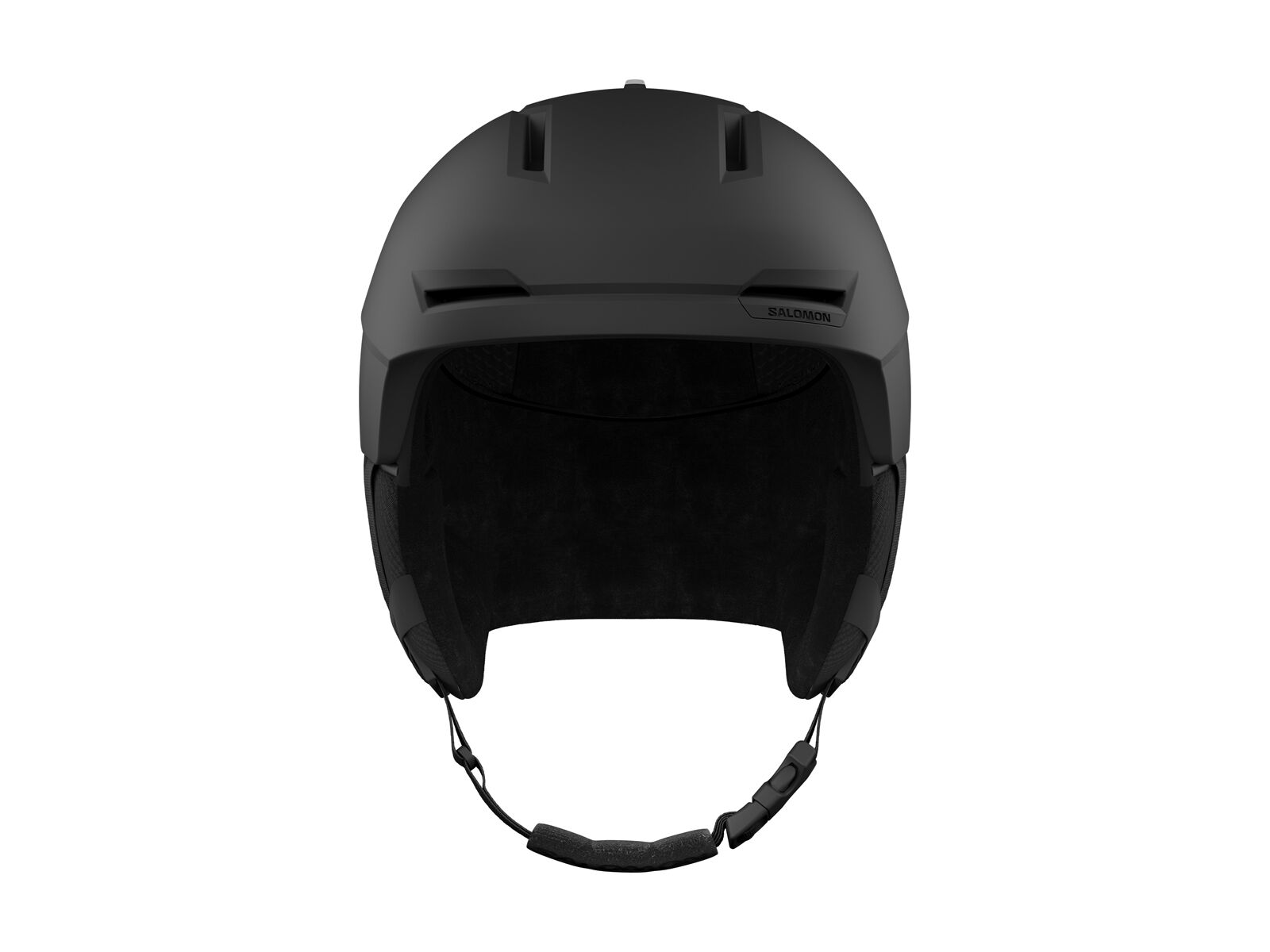 Salomon Pioneer 3 MIPS, black - Bild 2