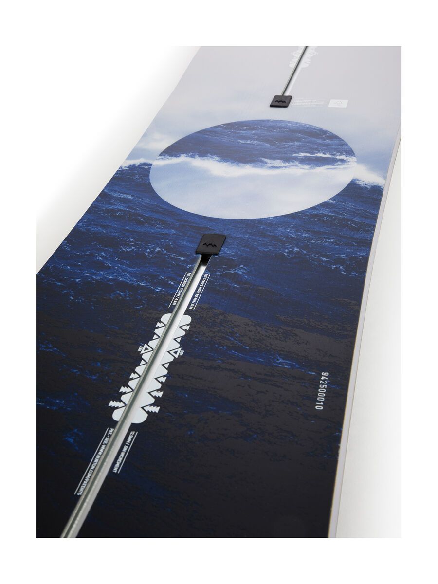 Burton Day Trader - Bild 5