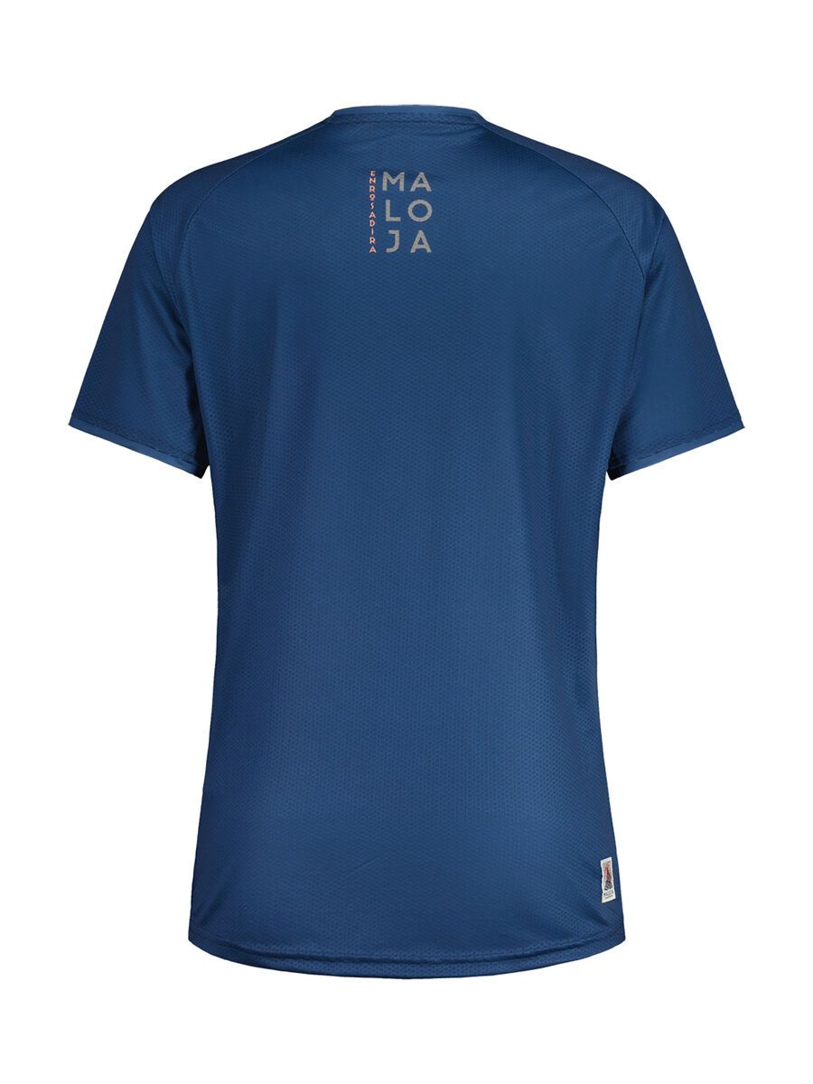 Maloja FiemmeM. Multi, midnight - Bild 2