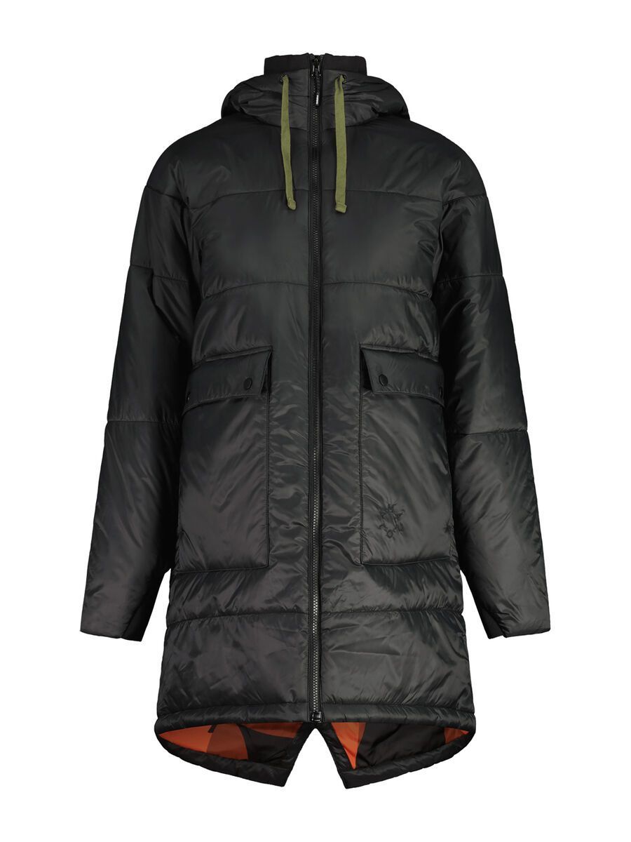 Maloja MarcenaM., moonless - Bild 1