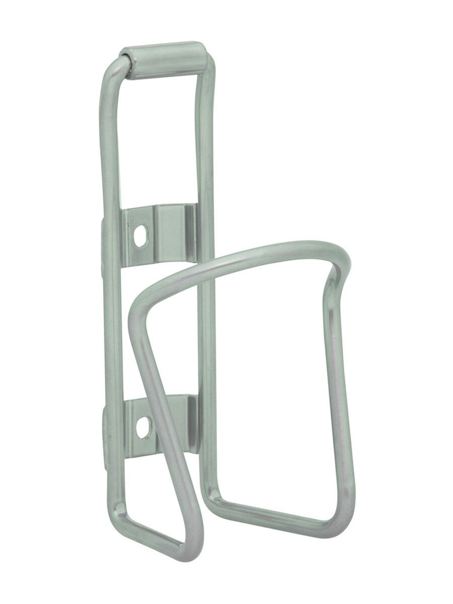 Blackburn Mountain Aluminium Cage, silber - Bild 1