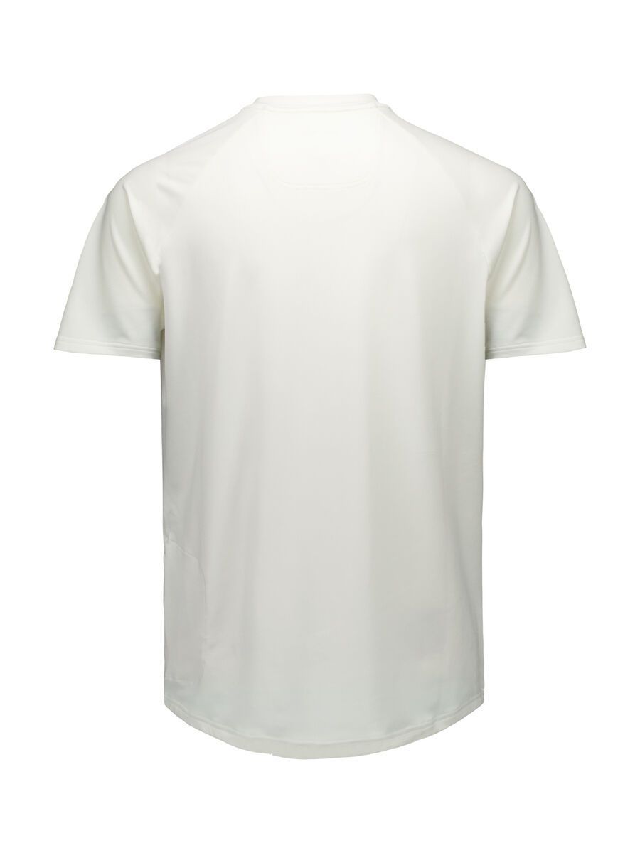 POC M's Reform Enduro Tee, hydrogen white - Bild 3