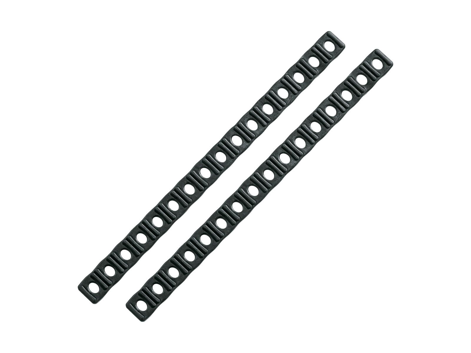 SKS 2 Befestigungsgummis lang - Bild 1