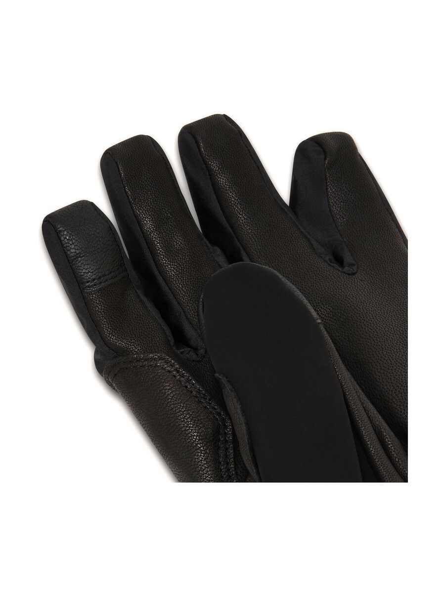 Oakley Factory Winter Glove 2.0, fern - Bild 3