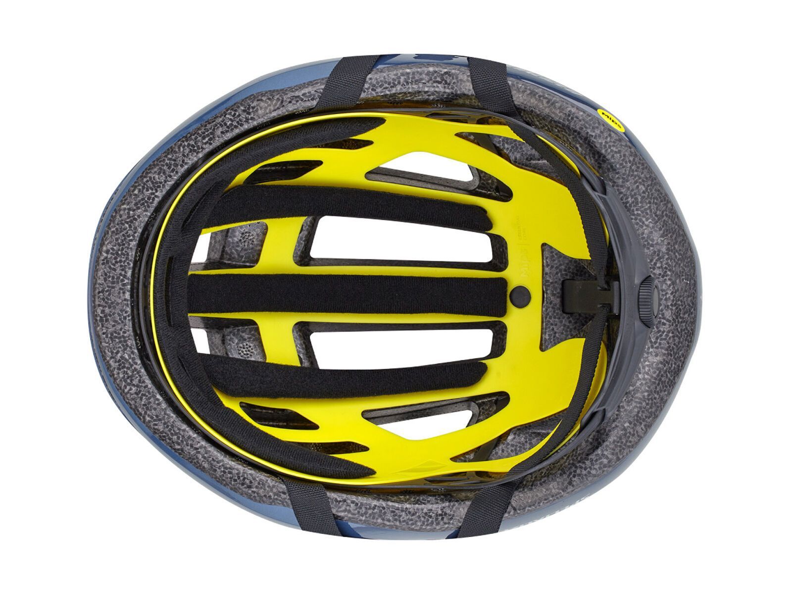 Specialized Chamonix 3, cast blue metallic - Bild 9