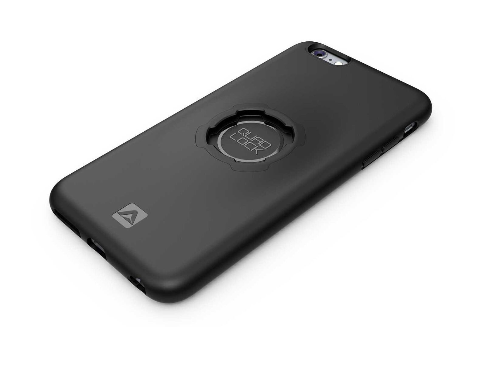 Quad Lock Case iPhone 6 Plus/6s Plus - Bild 1