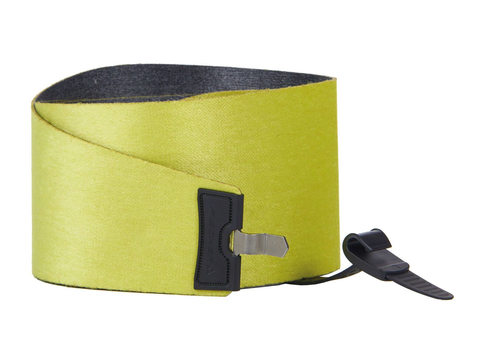 Fischer Skin Transalp 88 - Bild 1