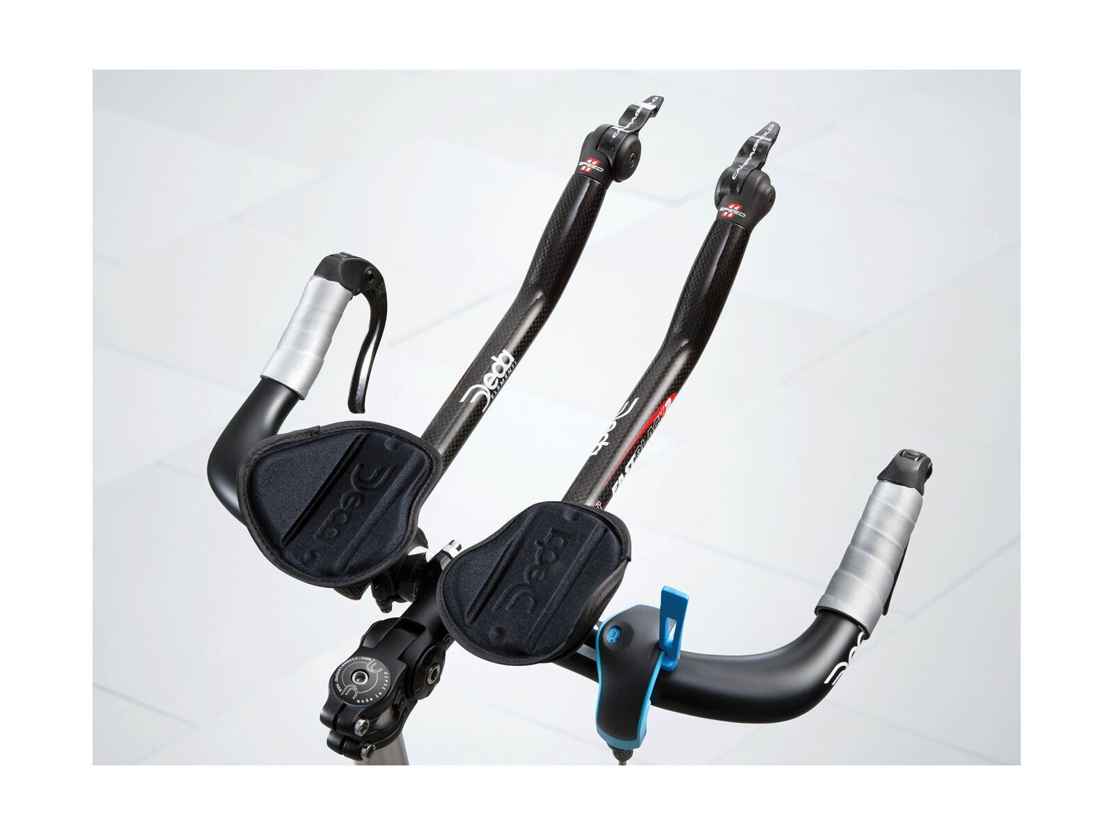 Tacx Booster T2500 - Bild 5