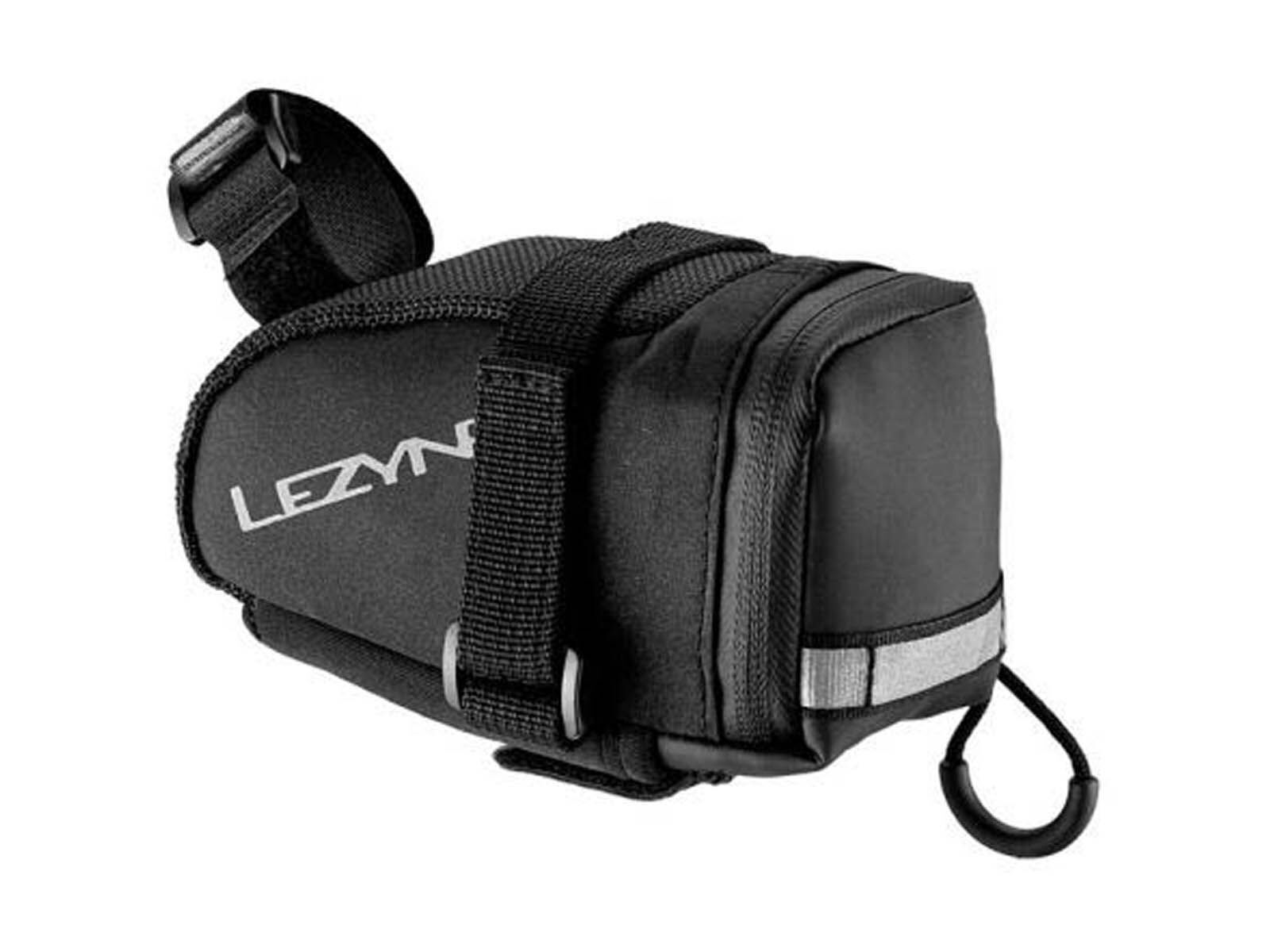 Lezyne Caddy, black - Bild 1