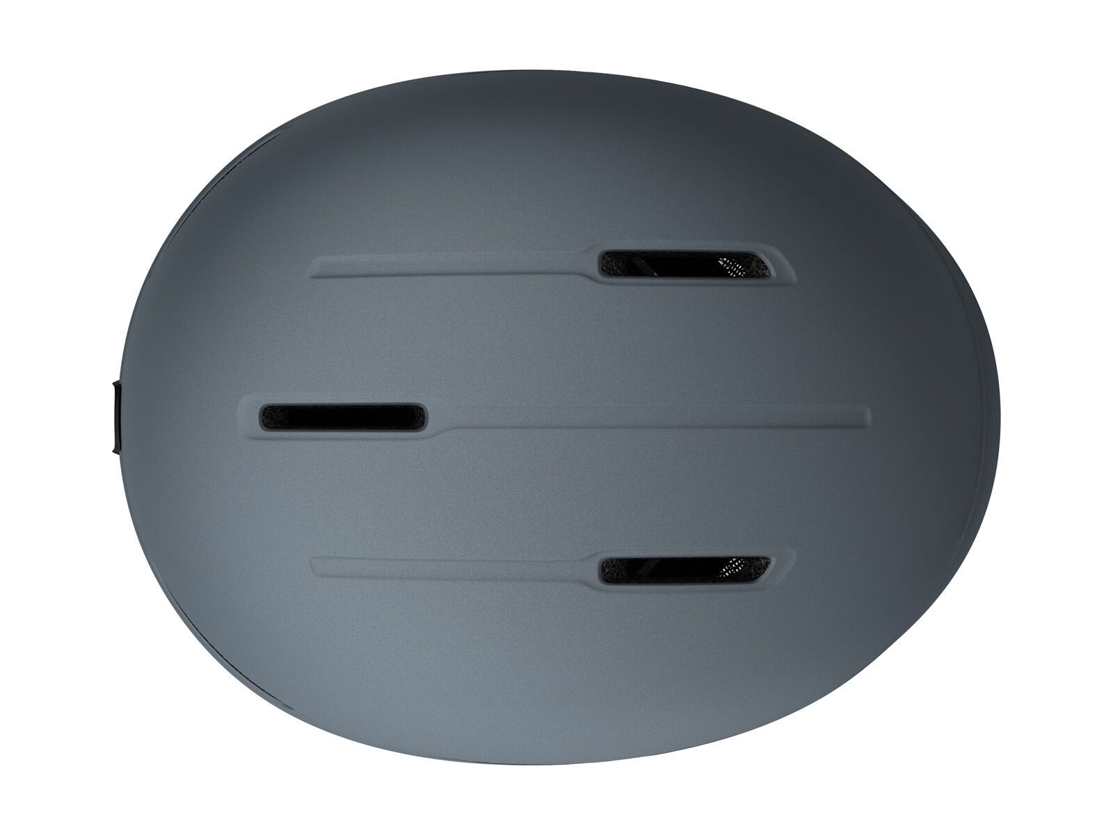 Scott Track Plus, aspen blue - Bild 3