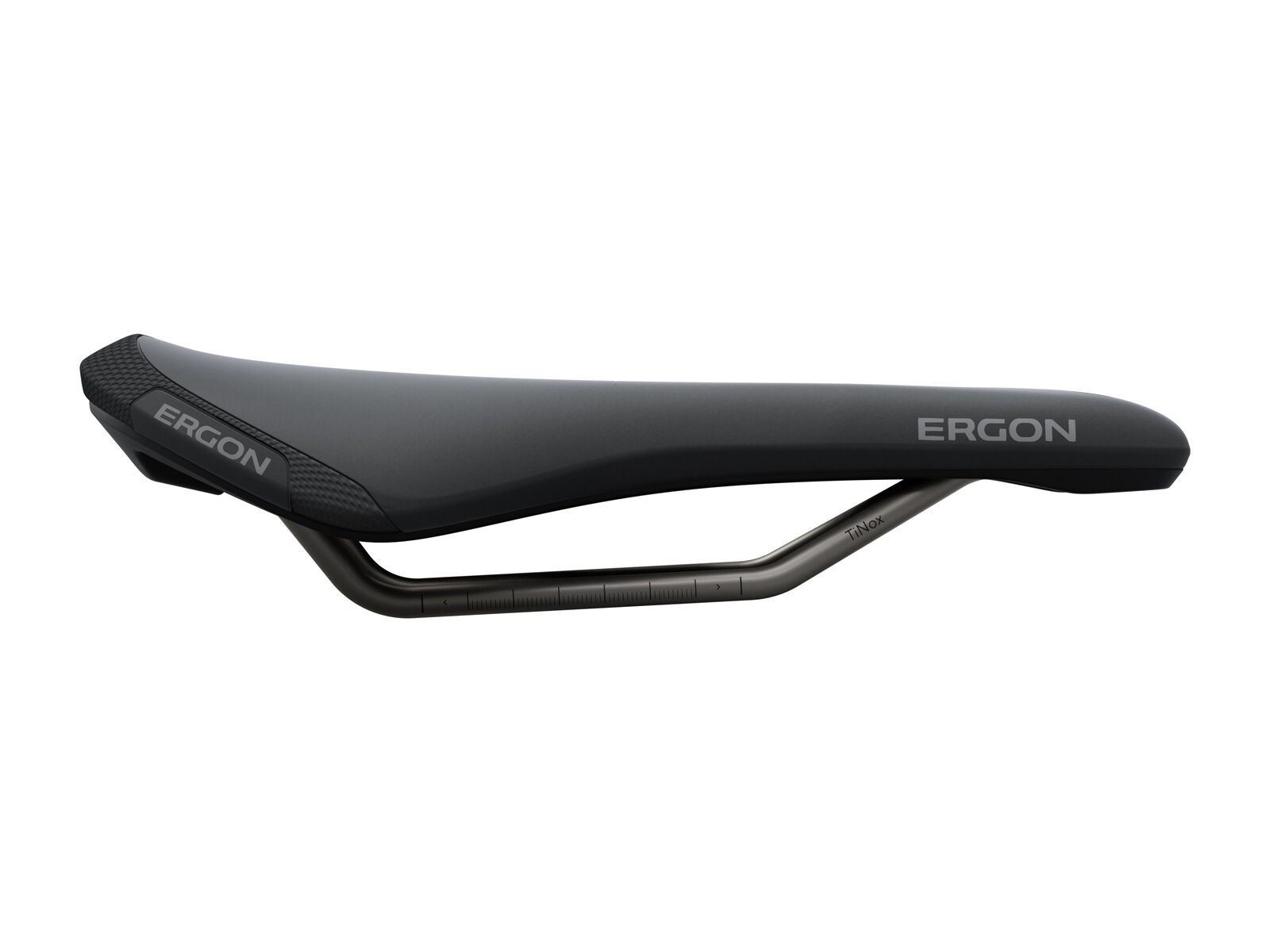 Ergon SMS Sport Men M/L, black - Bild 3