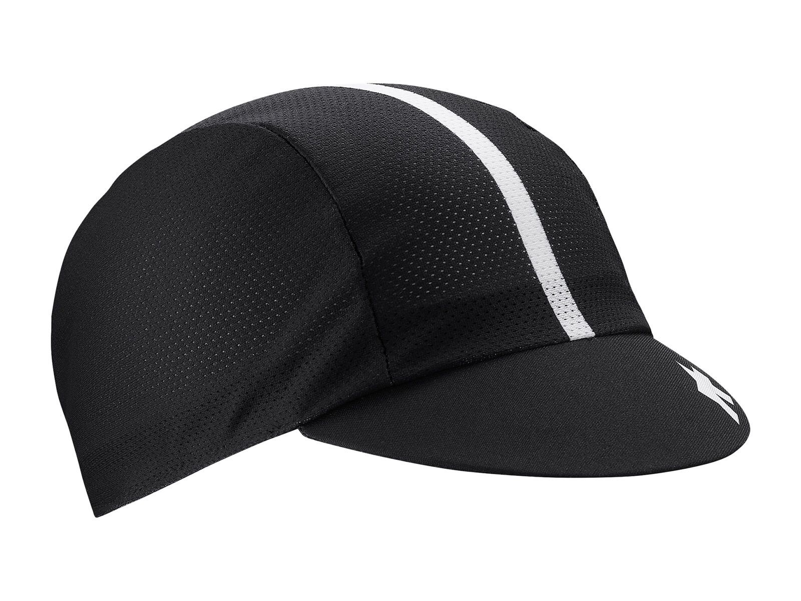 Assos Endurance Cap P1, black series - Bild 2