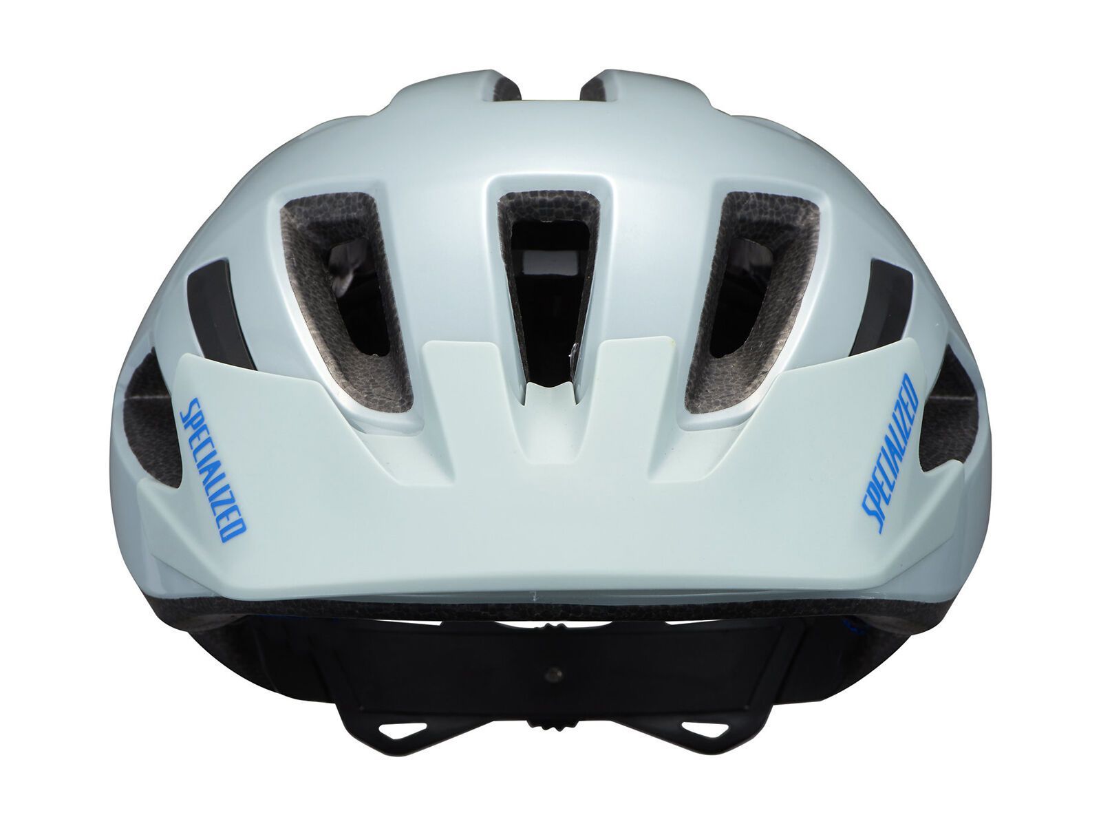 Specialized Shuffle Child LED MIPS (ANGi komp.), ice blue/cobalt - Bild 2