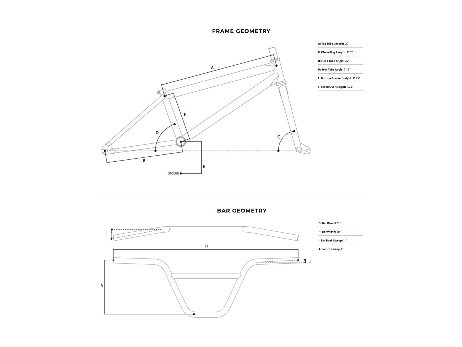 WeThePeople Nova, matt white - Bild 4