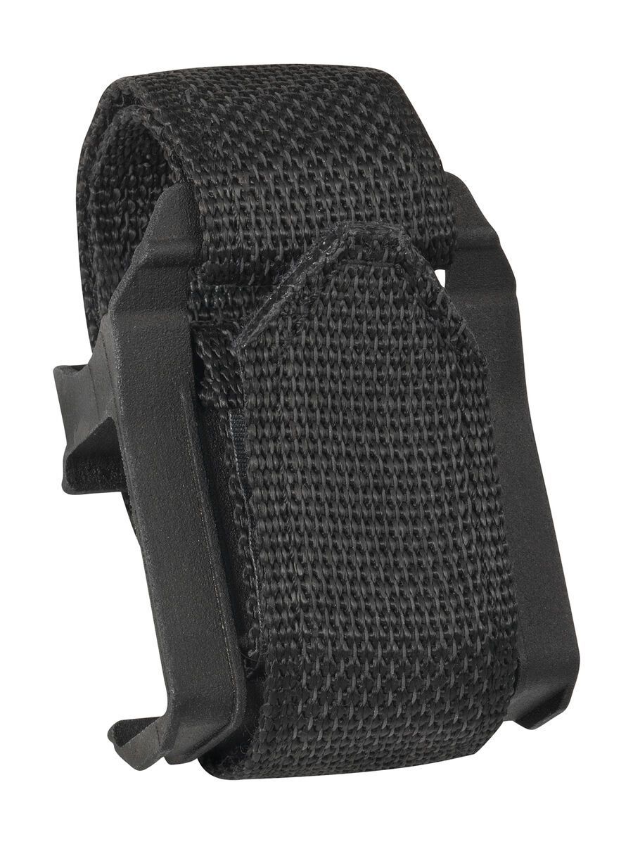 Abus Bracket SH 6000 Bordo - Bild 3