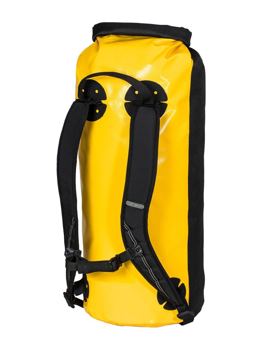 ORTLIEB X-Tremer 35 L - Bild 2