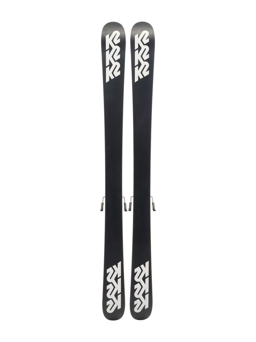 K2 Juvy - FDT 7.0 L / 85 mm - Bild 2