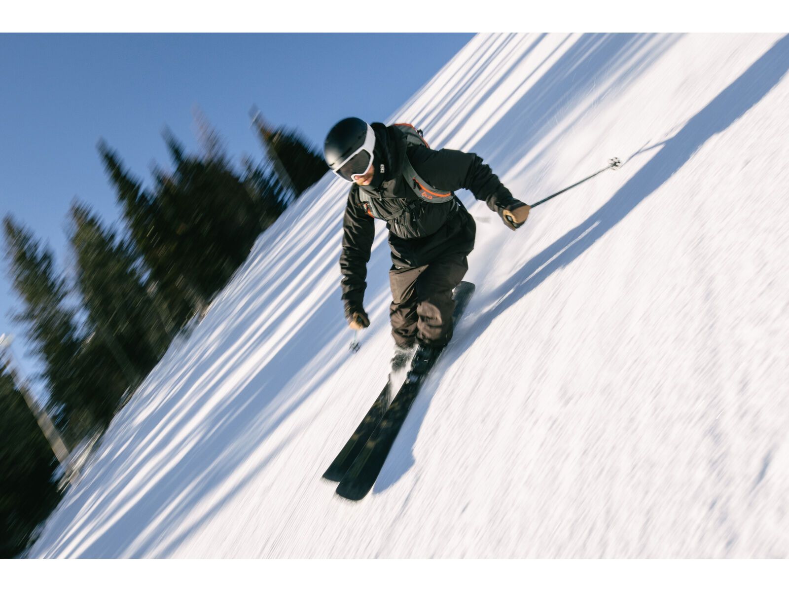 K2 Mindbender 99Ti - Bild 8