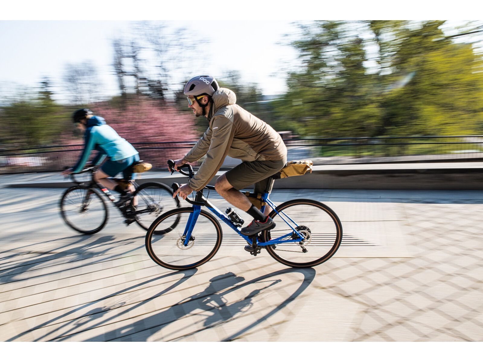 Schöffel Hybrid Jacket Valve M, coriander - Bild 14