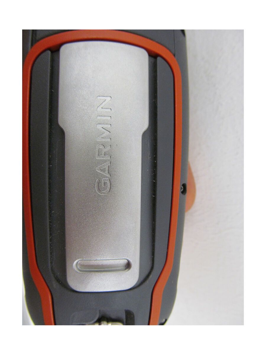 *** 2. Wahl *** Garmin GPSMap 64 s (Bundle mit Topo Deutschland V6 Pro) - GPS-Gerät | - Bild 5