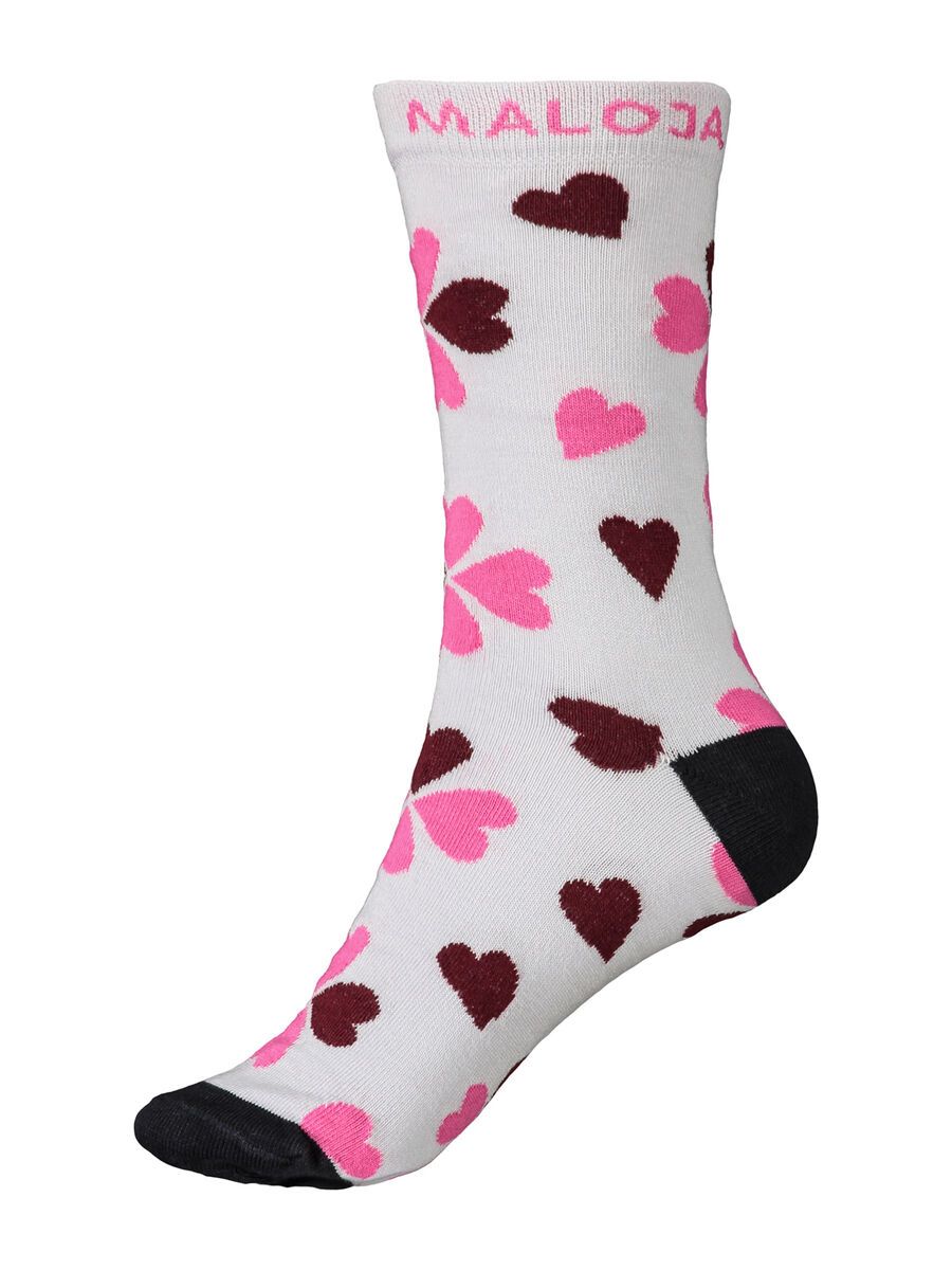 Maloja EnieM., haze - Bild 1