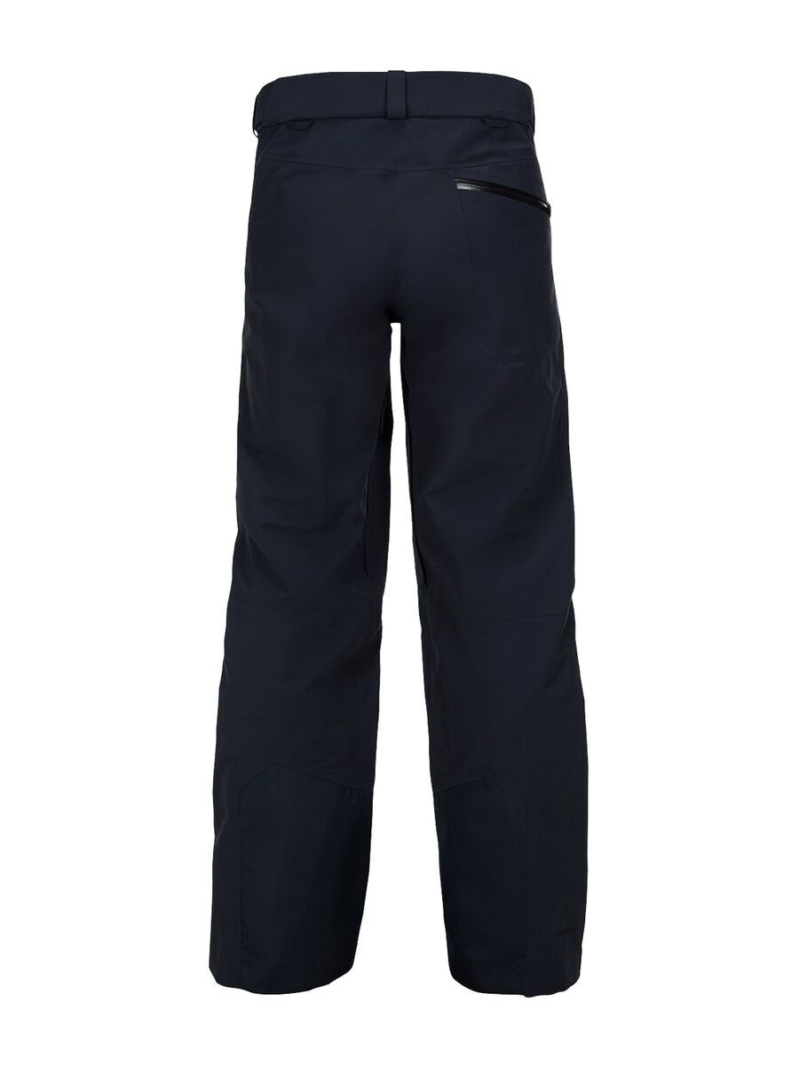 Peak Performance Bec Pants, salute blue - Bild 2