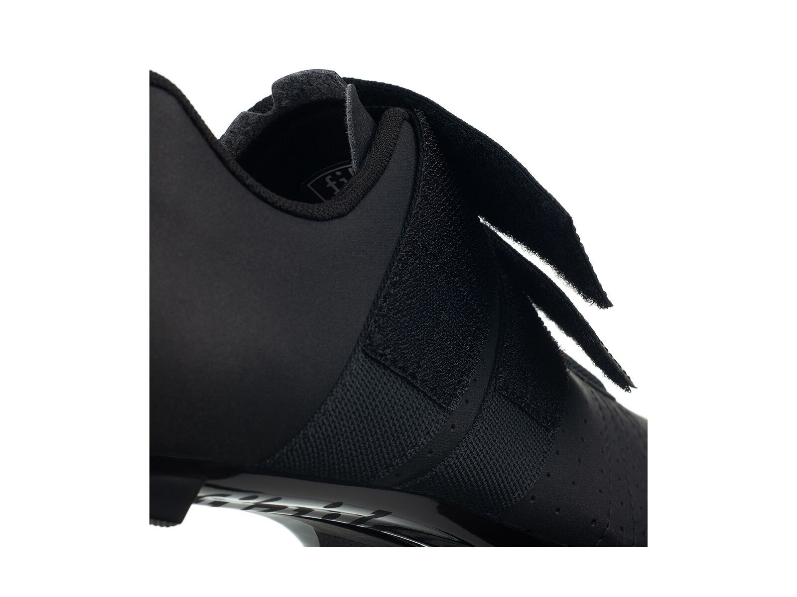 Fizik Tempo Powerstrap R5, black/black - Bild 7