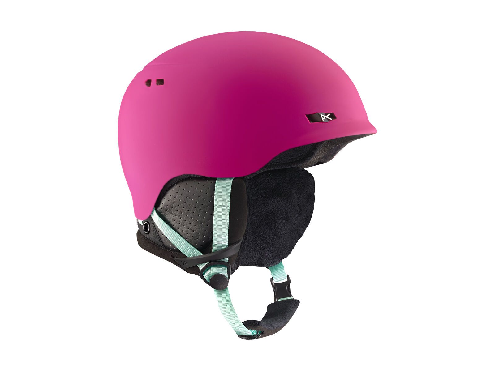 Anon Griffon, Pink - Bild 1