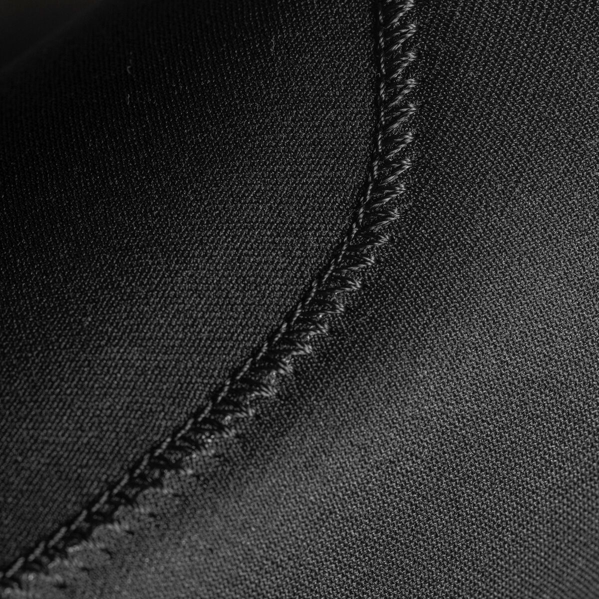 GripGrab RIDE 2 Waterproof Winter Road Shoe Covers, Black - Bild 7