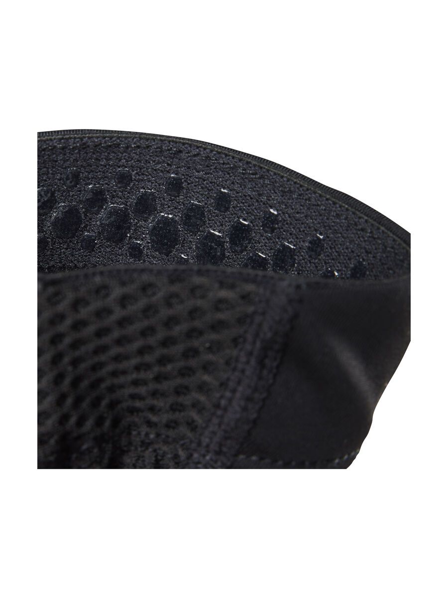 Fox Youth Enduro Elbow Sleeve, black - Bild 5