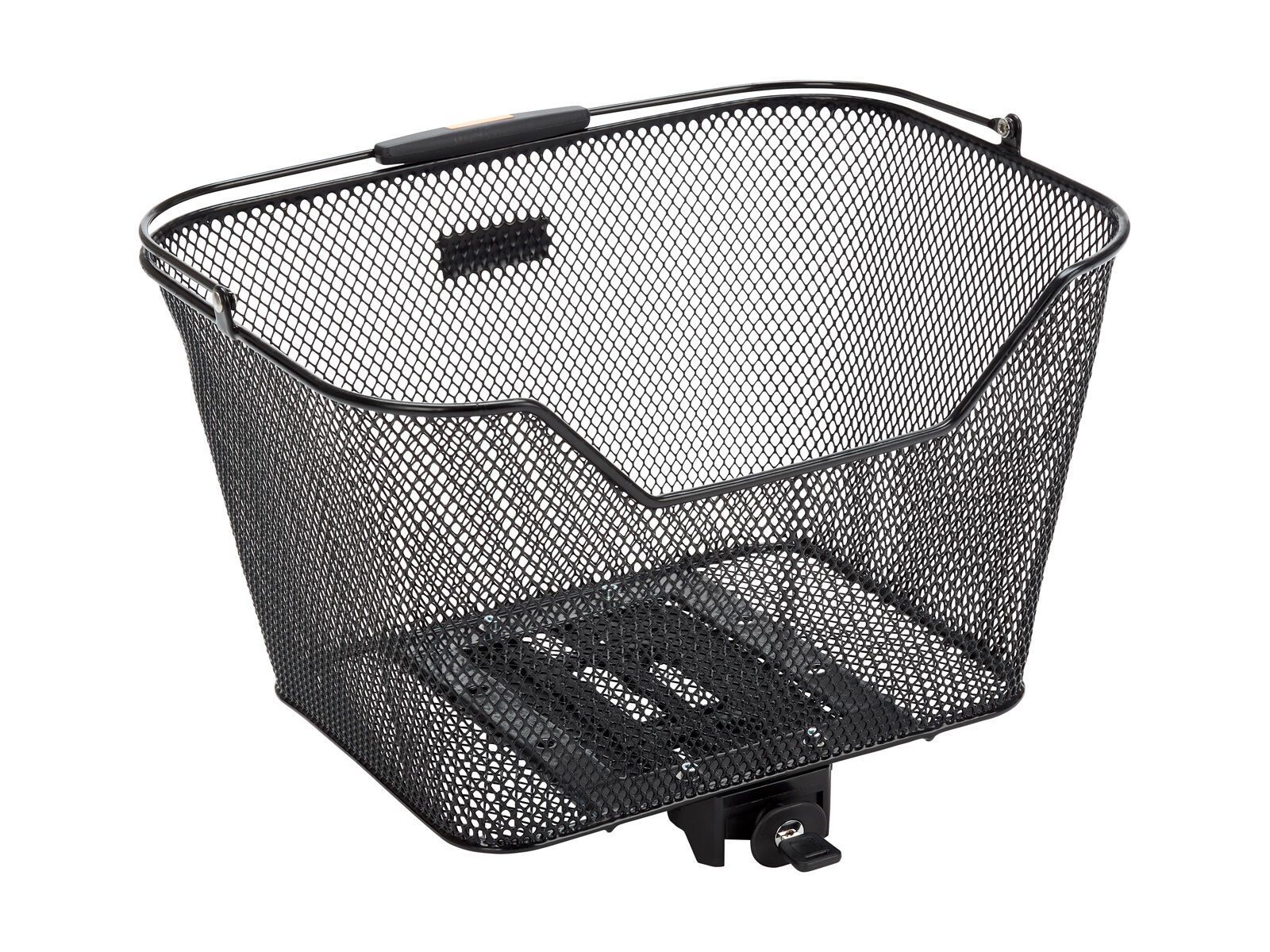 i:SY Gepäckträger-Korb - Bild 2