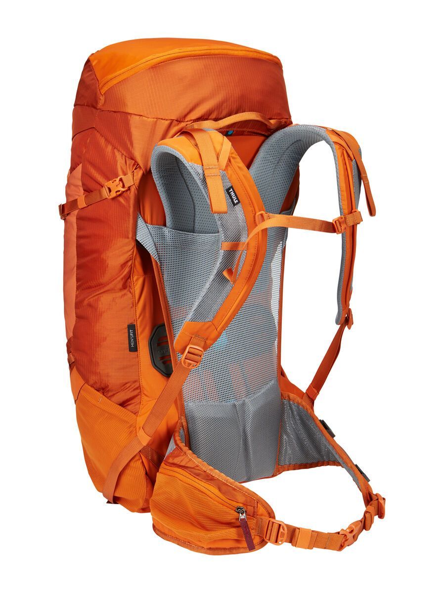 Thule Capstone 50L Men's, slickrock - Bild 4