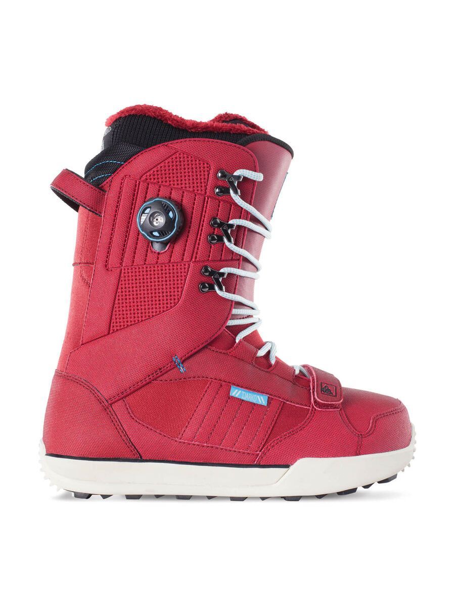 K2 Darko, brick - Bild 2