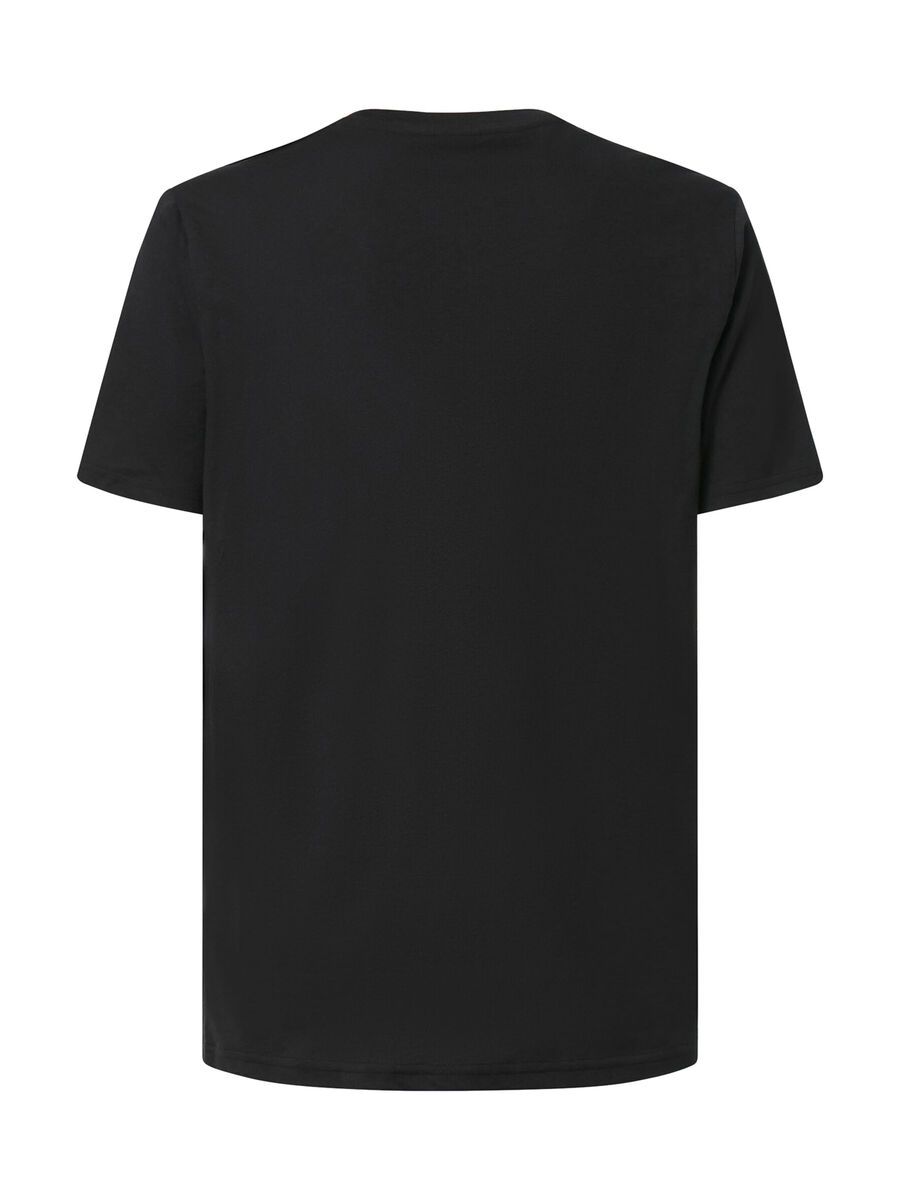 Oakley Mark II Tee 2.0, black/b1b camo hunter - Bild 3