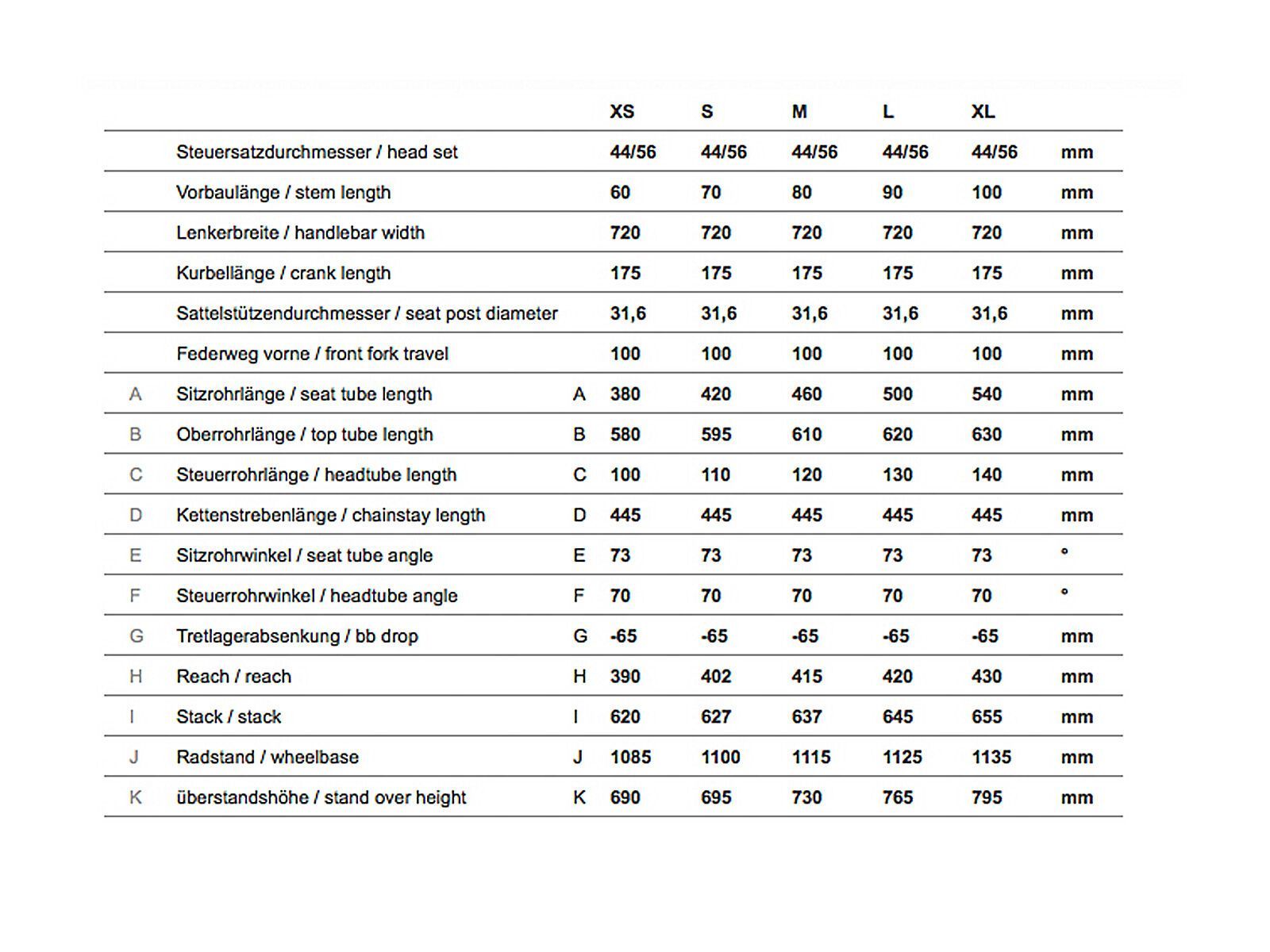 Ghost Tacana 1, blue/darkblue/black - Bild 6