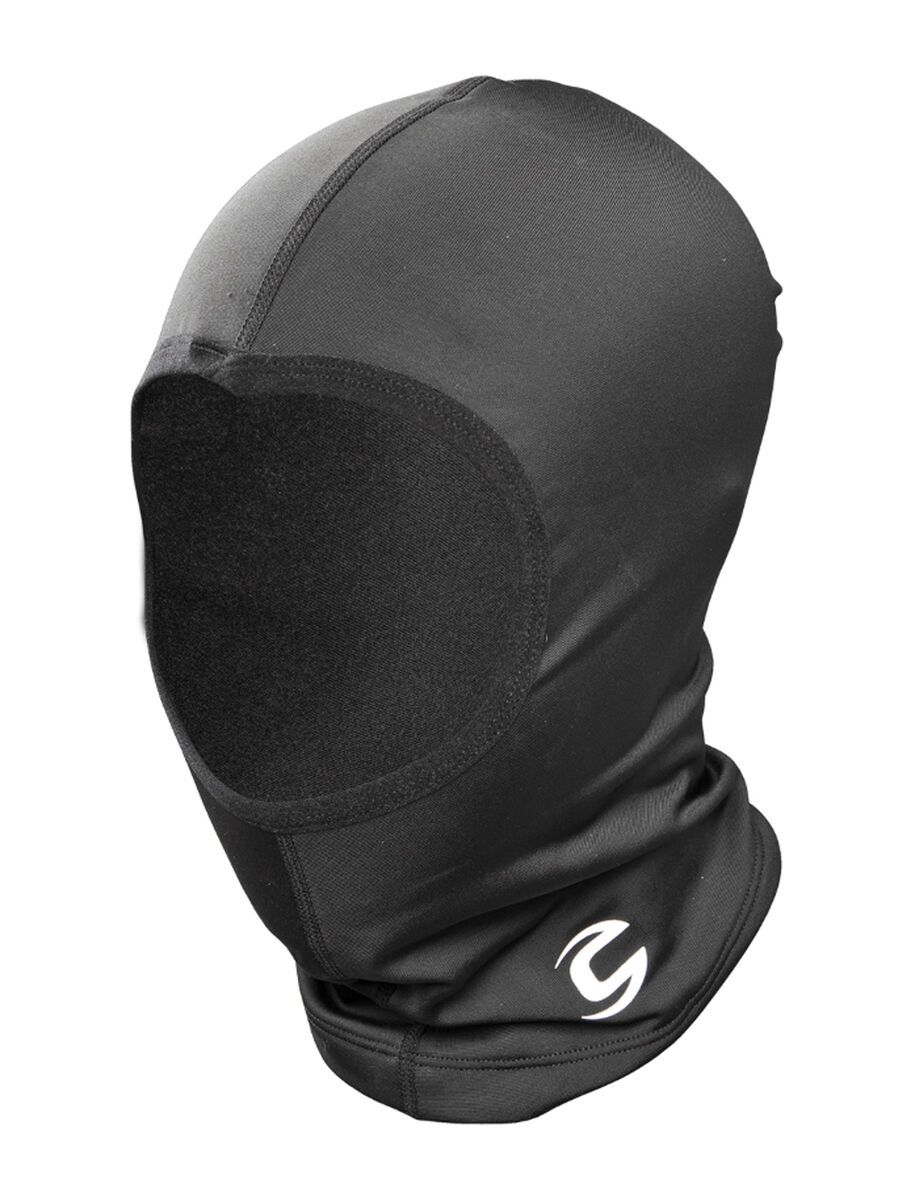 Cannondale Balaclava, black - Bild 1