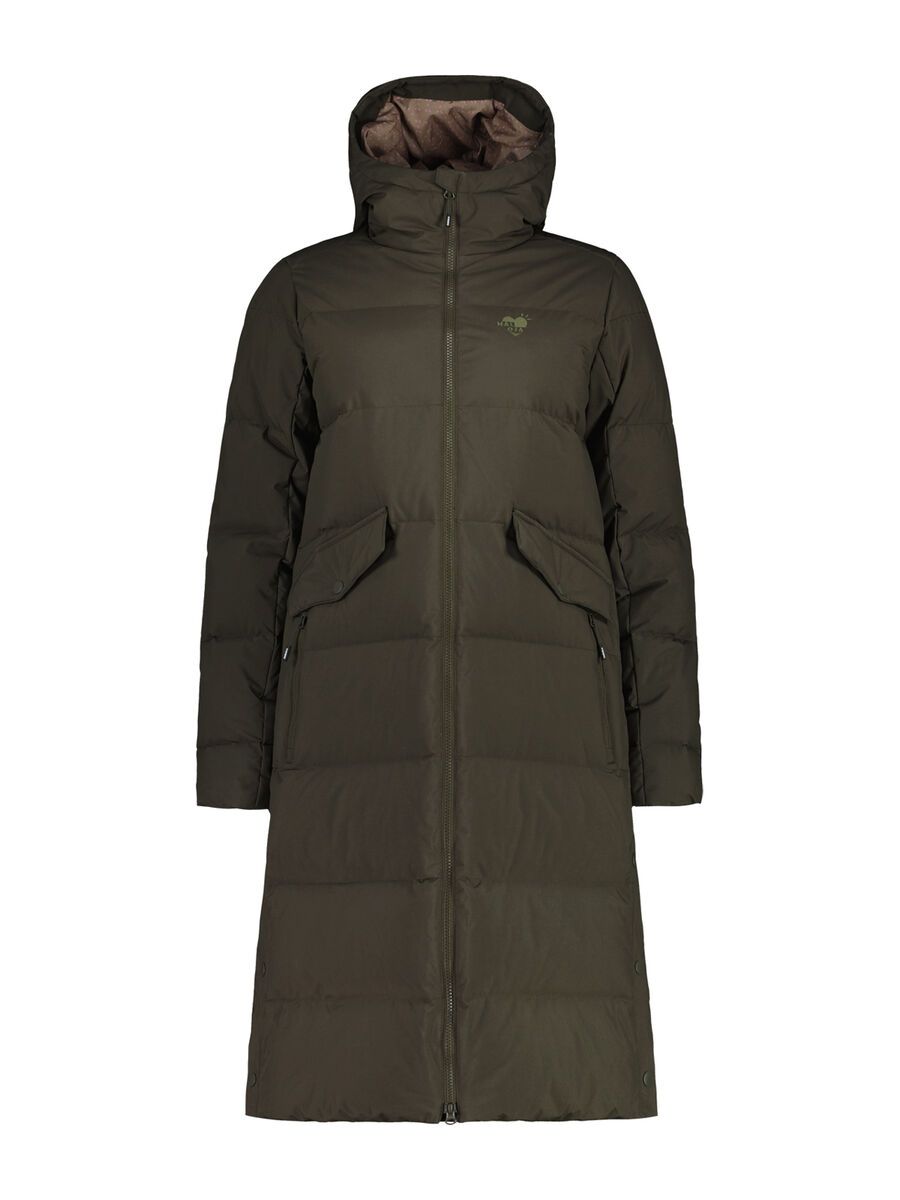 Maloja AnkogelM., alpine woods - Bild 1